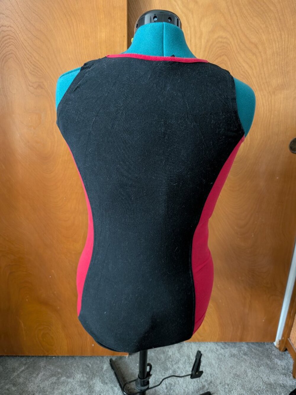 Bioware Store Mass Effect Tank Top - Picture 2 of 3
